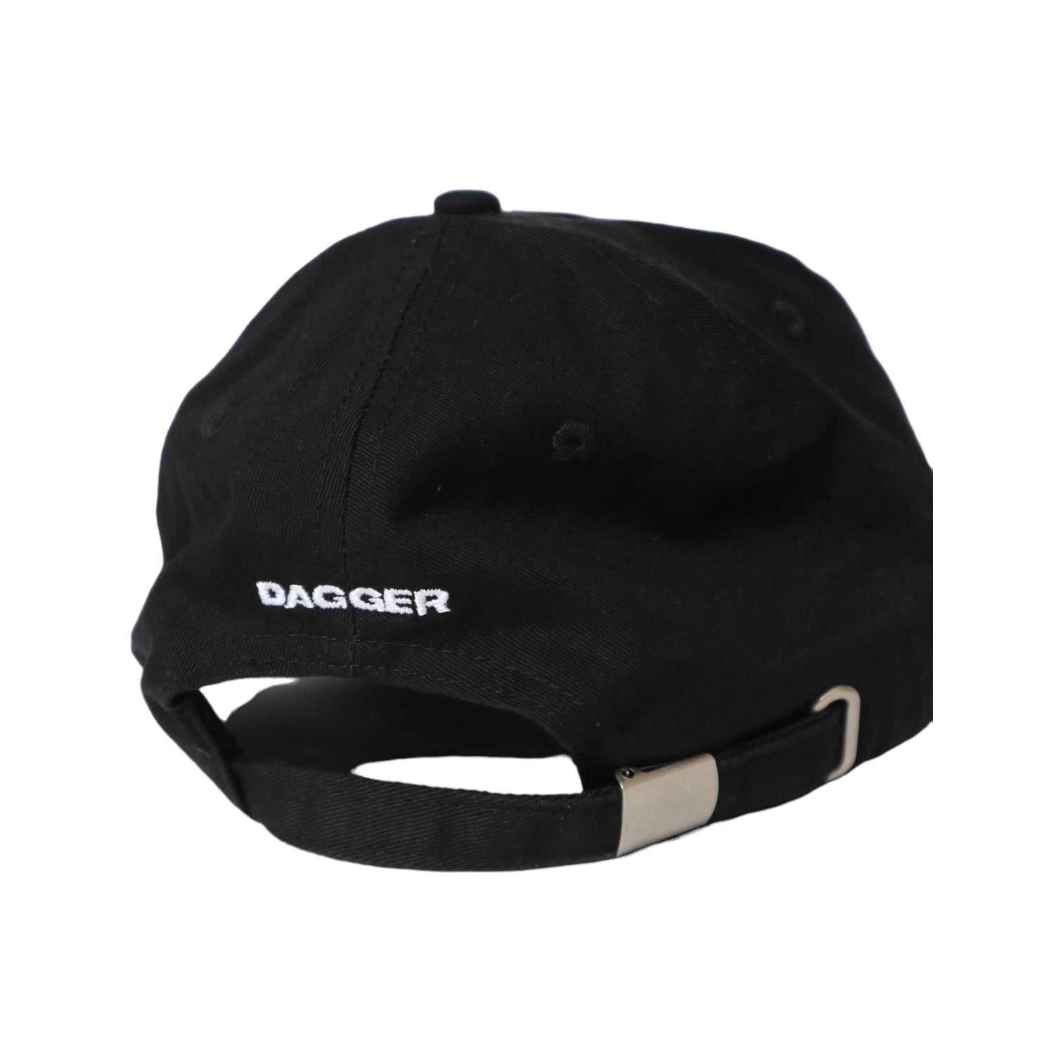be gay do crime cap