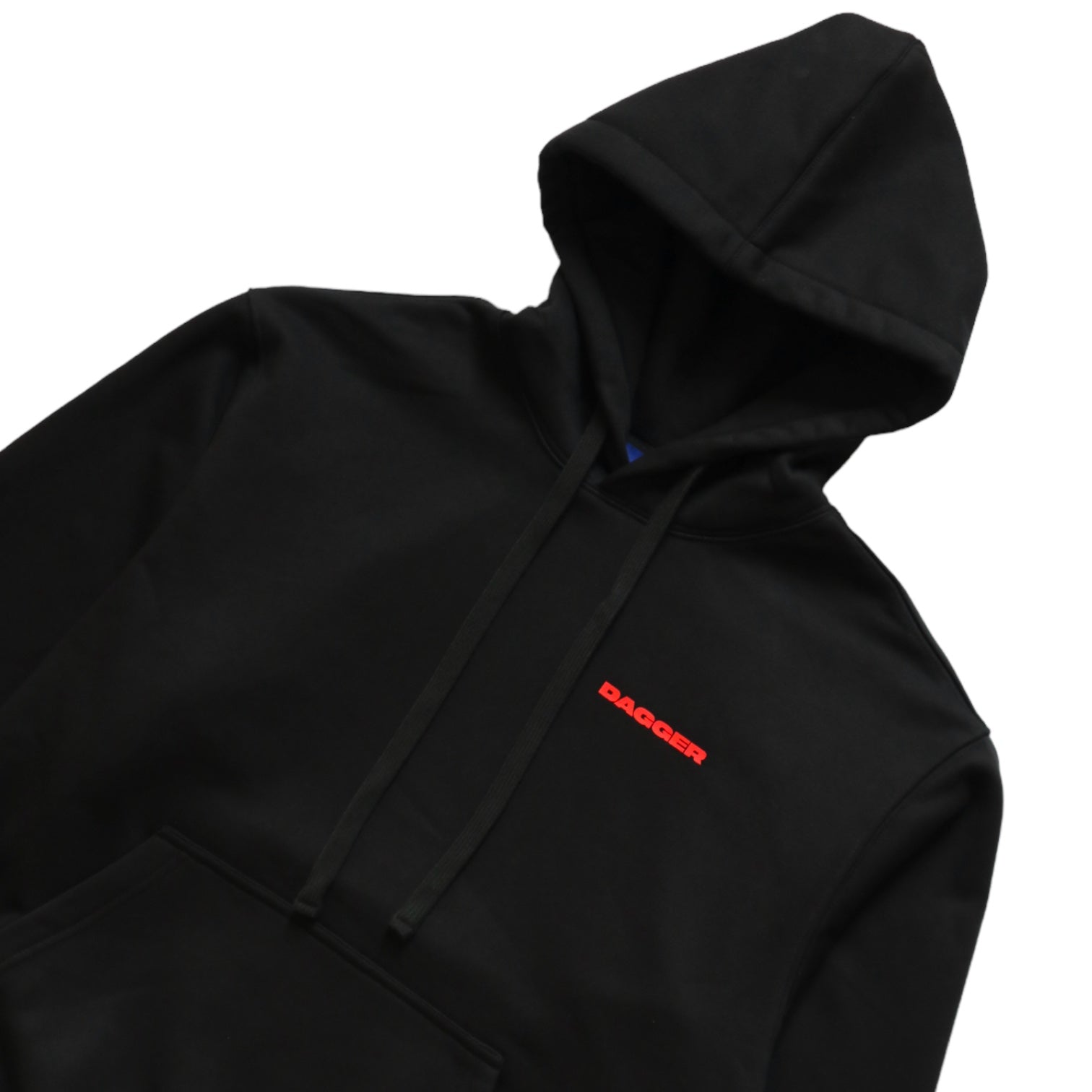 core hood