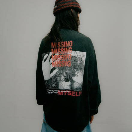 spilled milk ls
