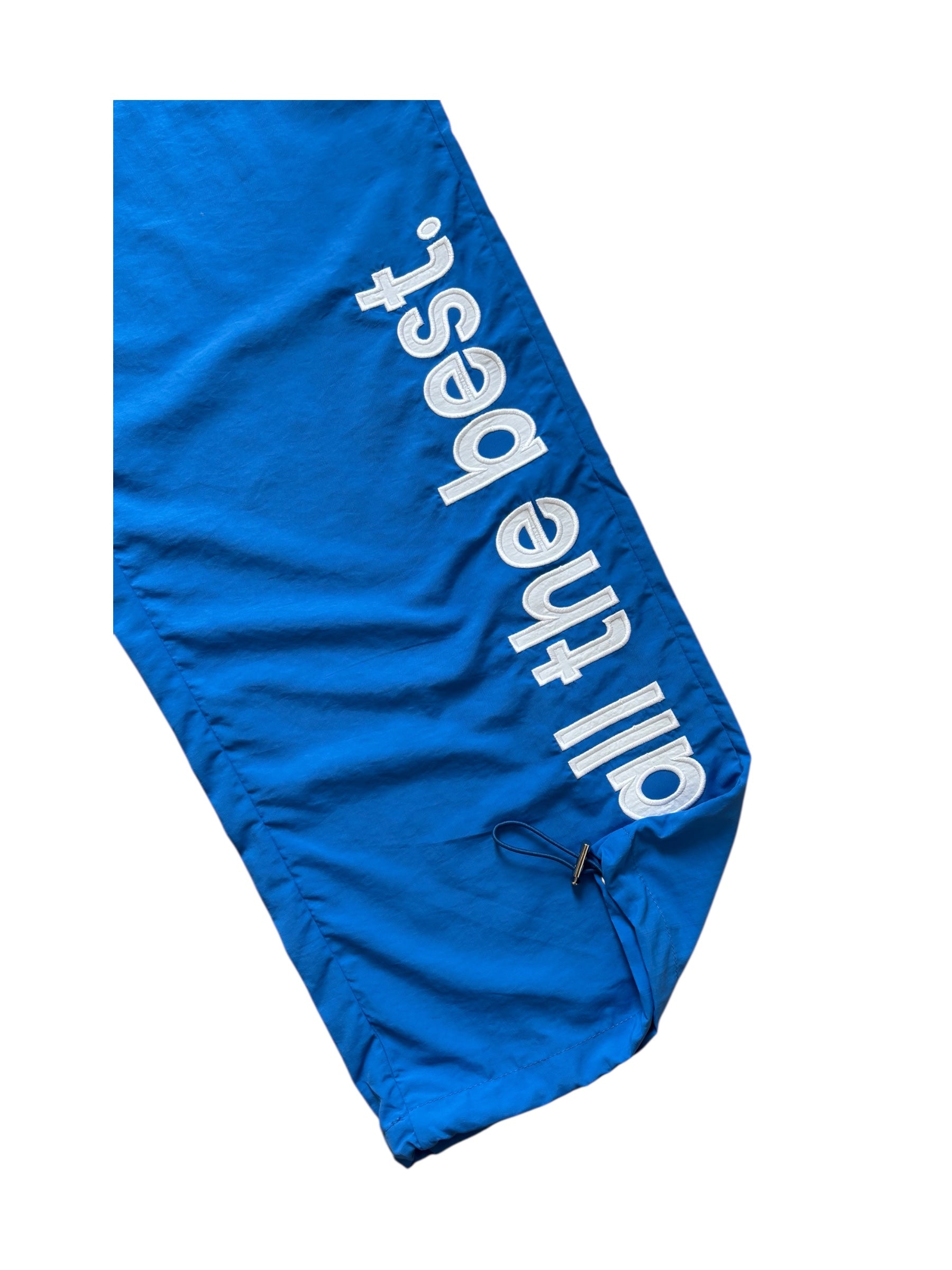 atb track pant