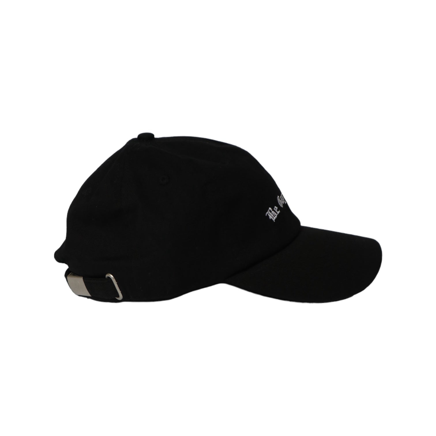 be gay do crime cap