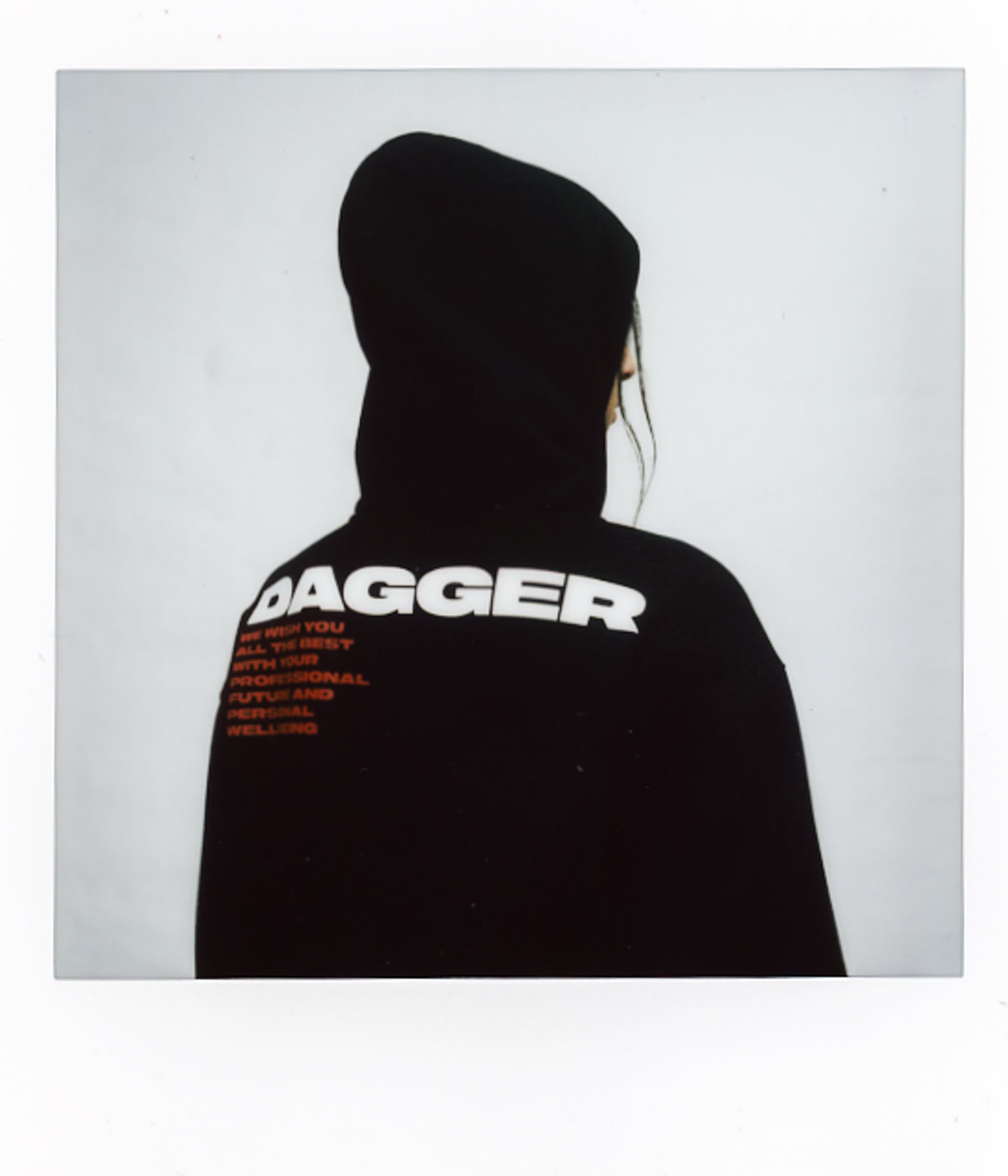 core hood