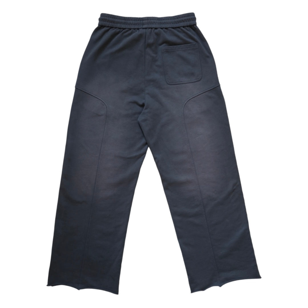 all the best. sweat pant