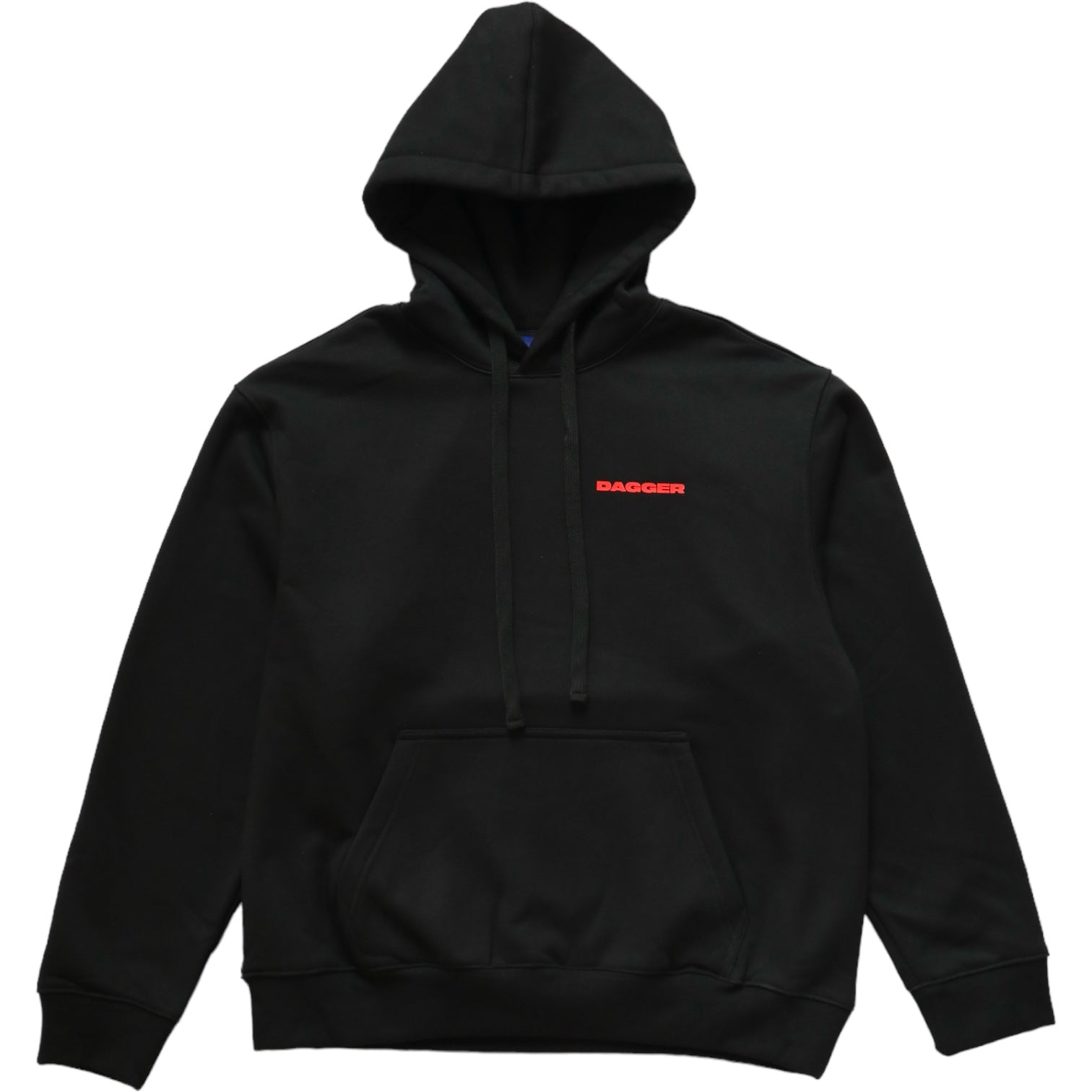 core hood