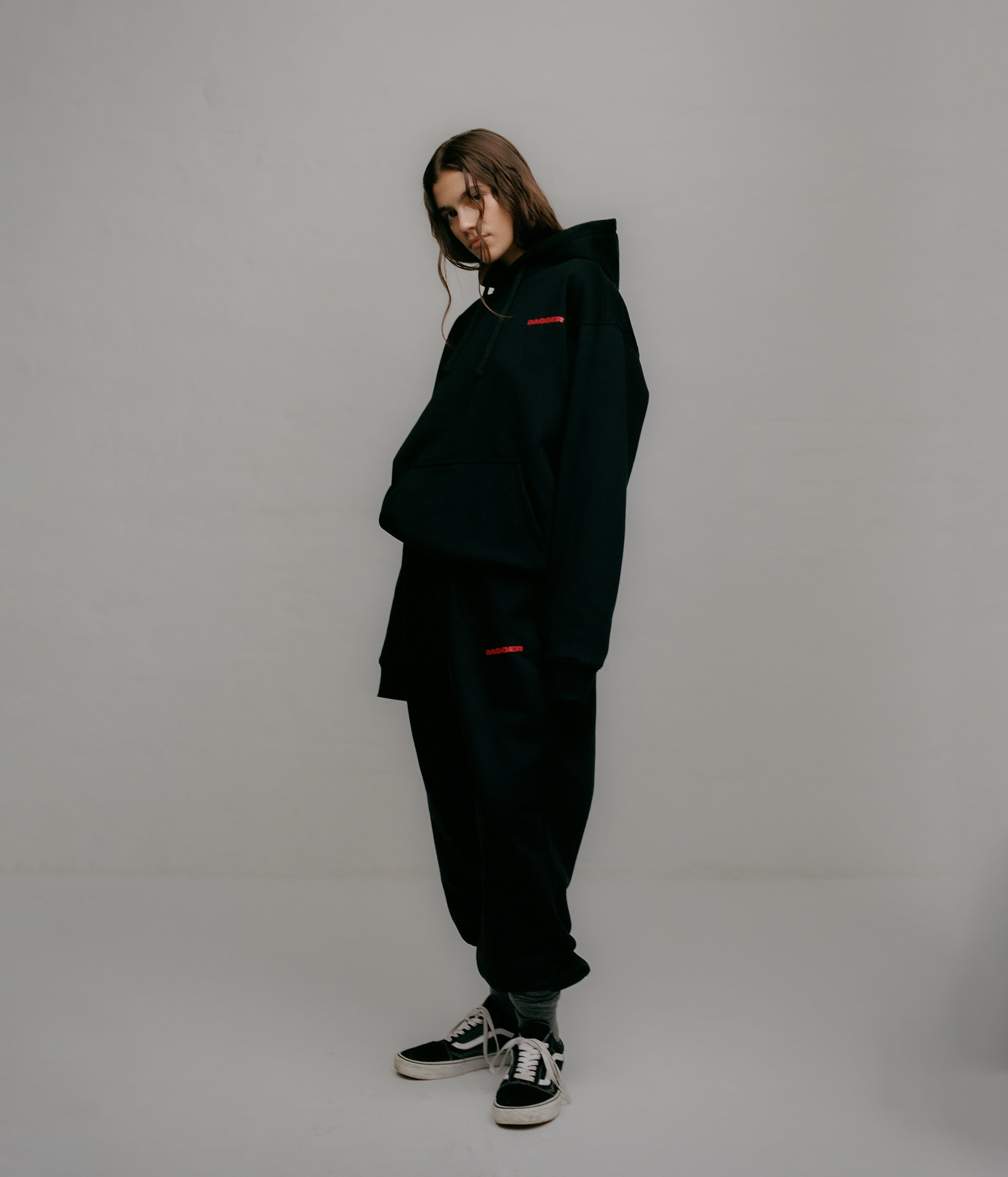 core hood
