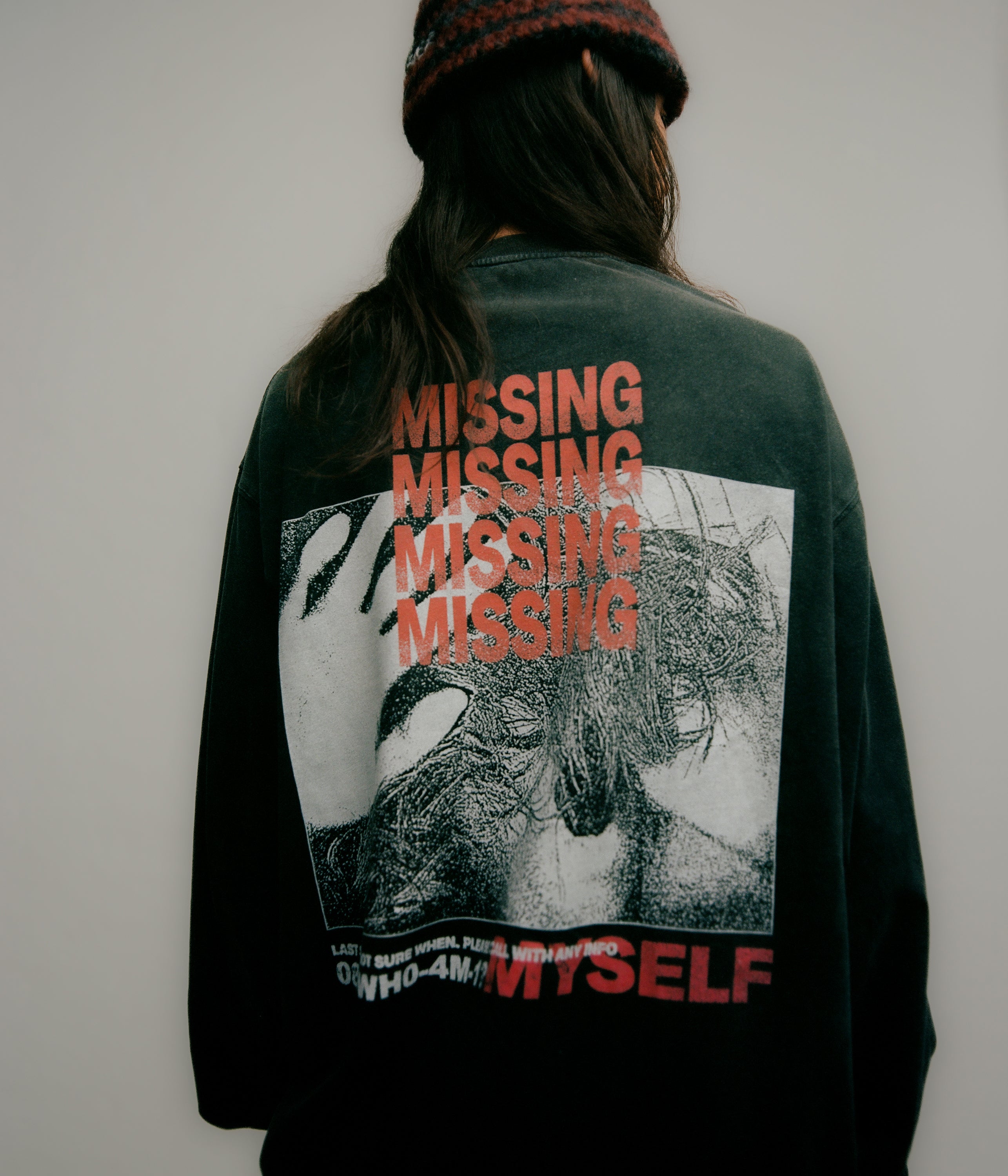 spilled milk ls