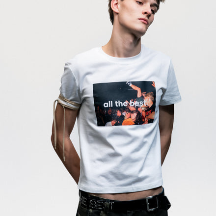 hardcore ts