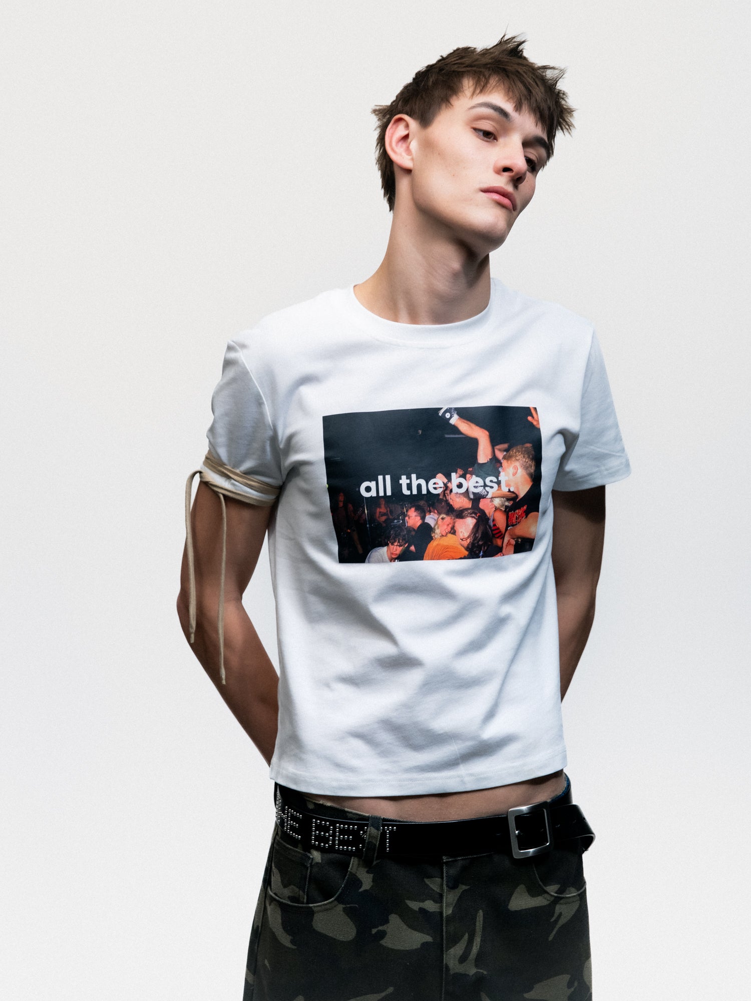 hardcore ts