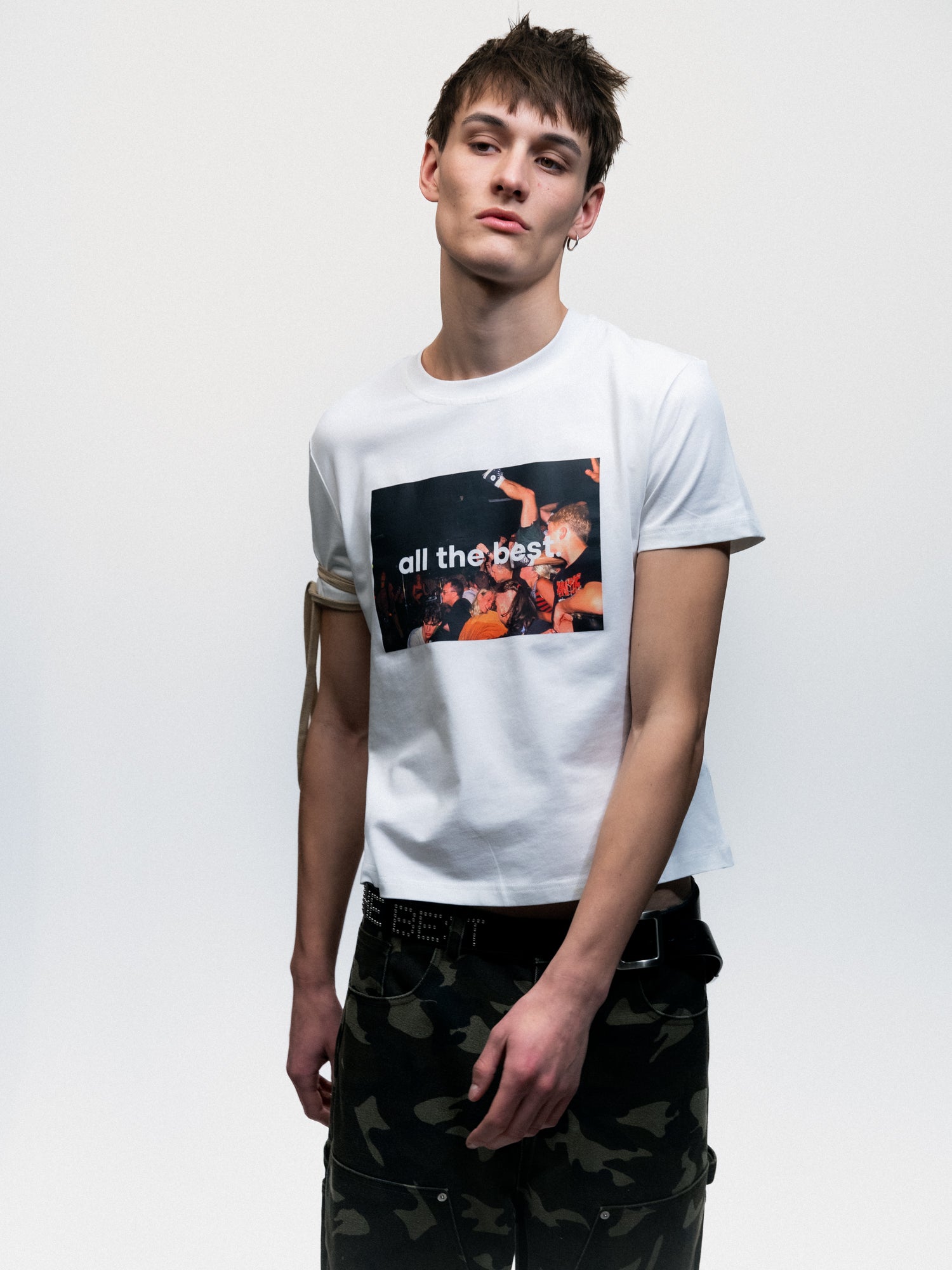 hardcore ts