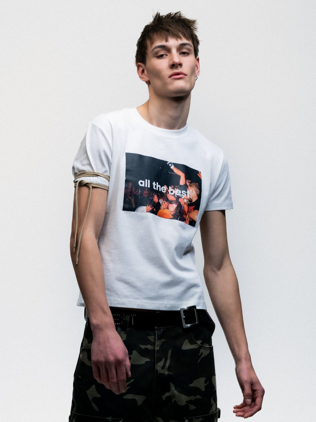 hardcore ts
