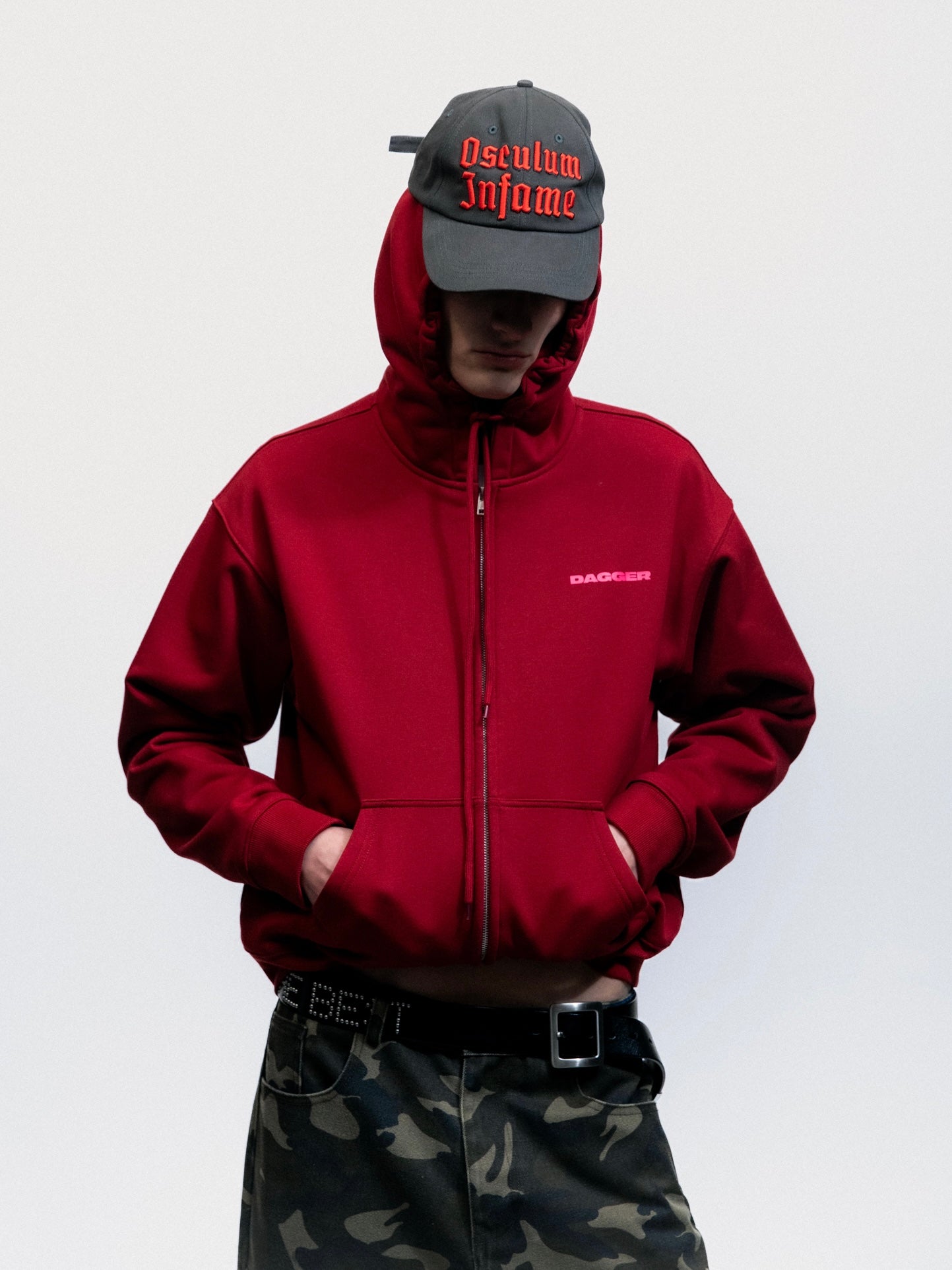 6669 cap