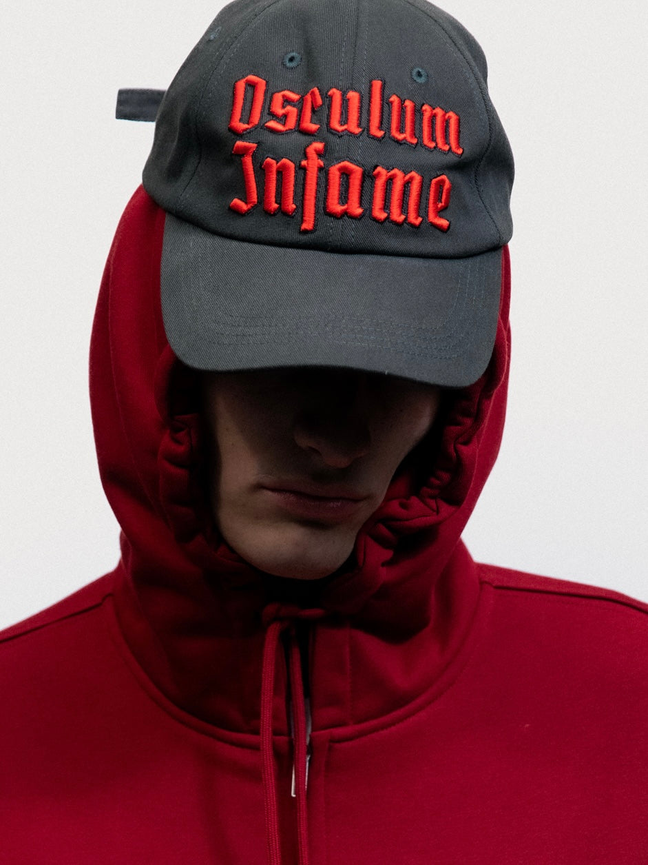 6669 cap