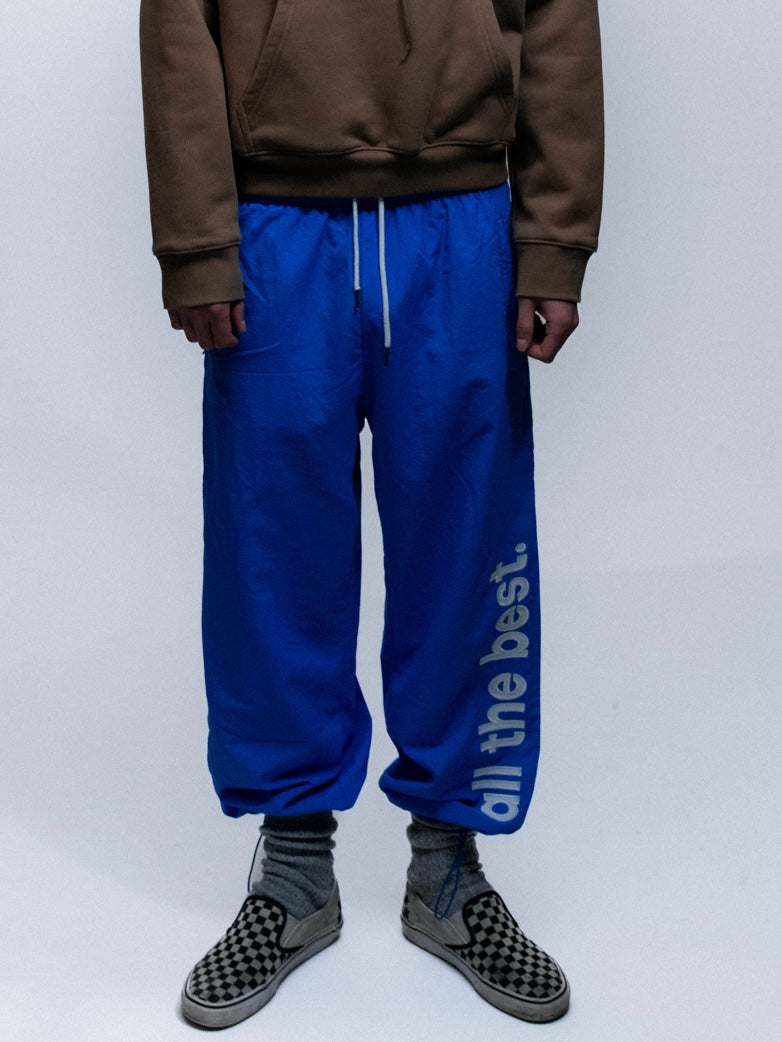 atb track pant