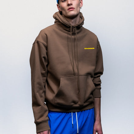 core hood