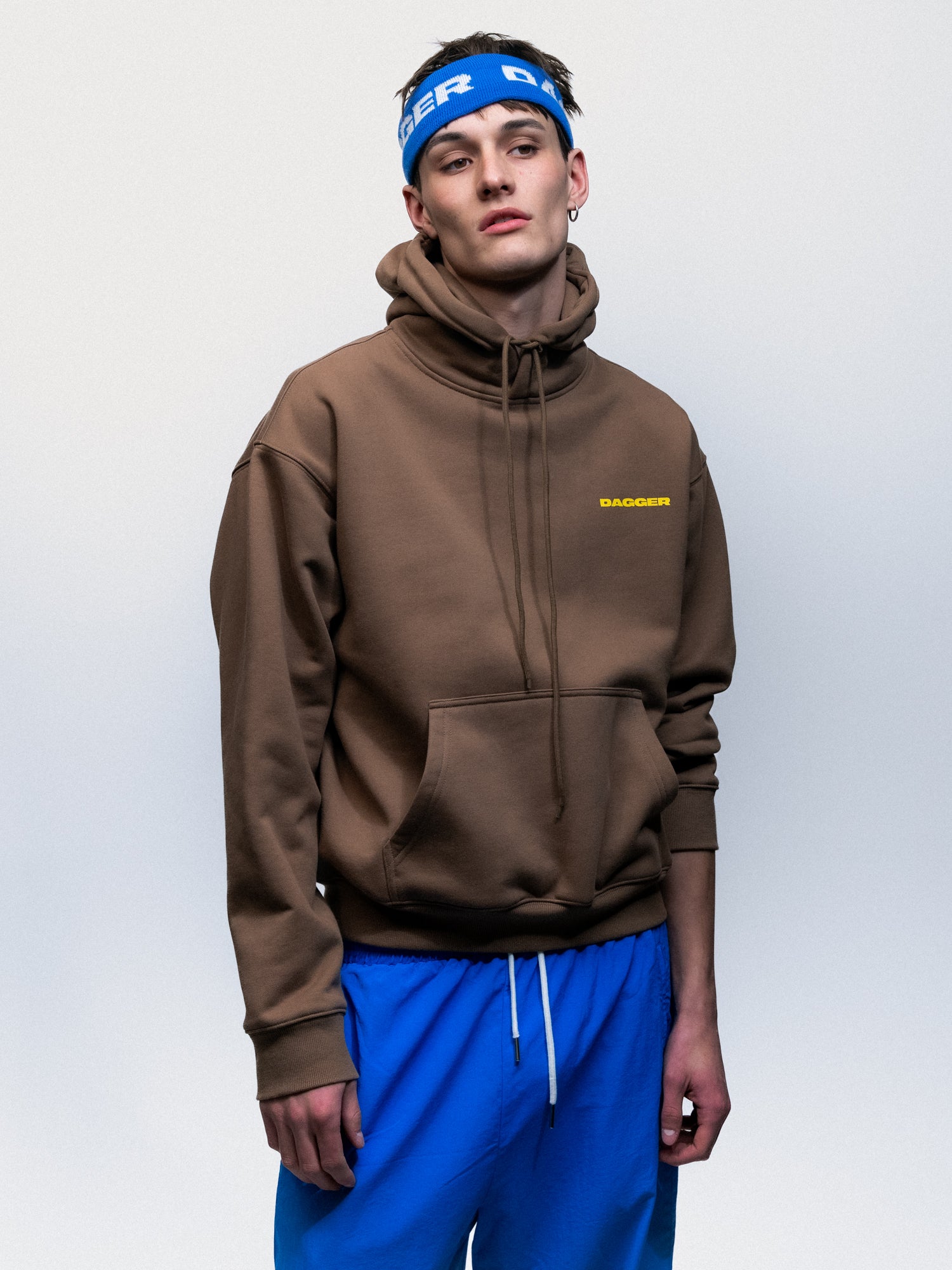core hood