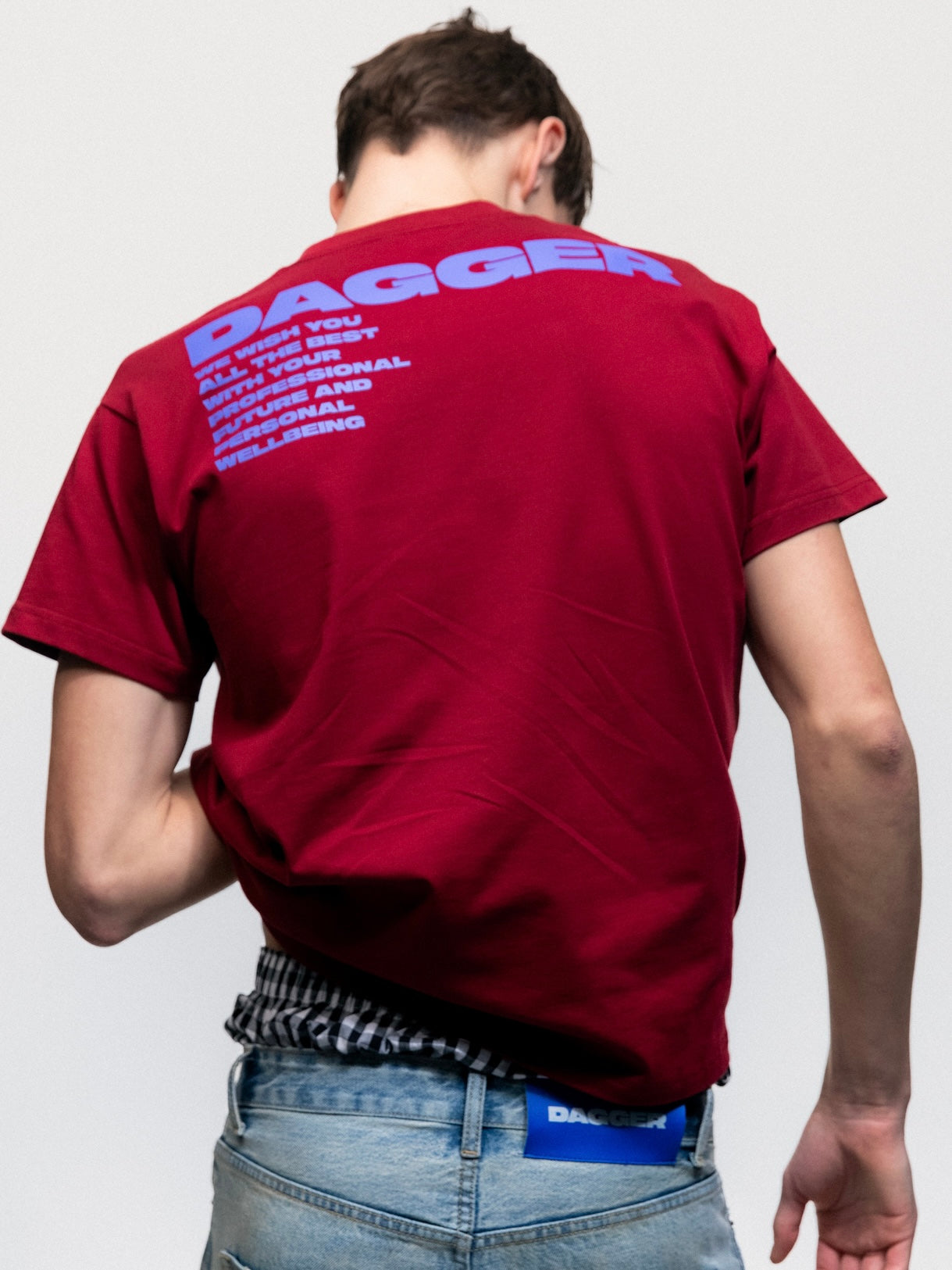 core ts