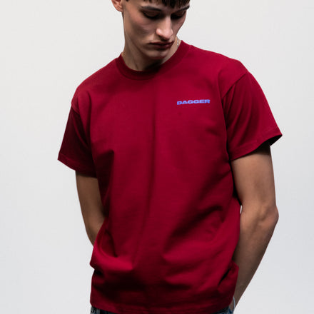 core ts