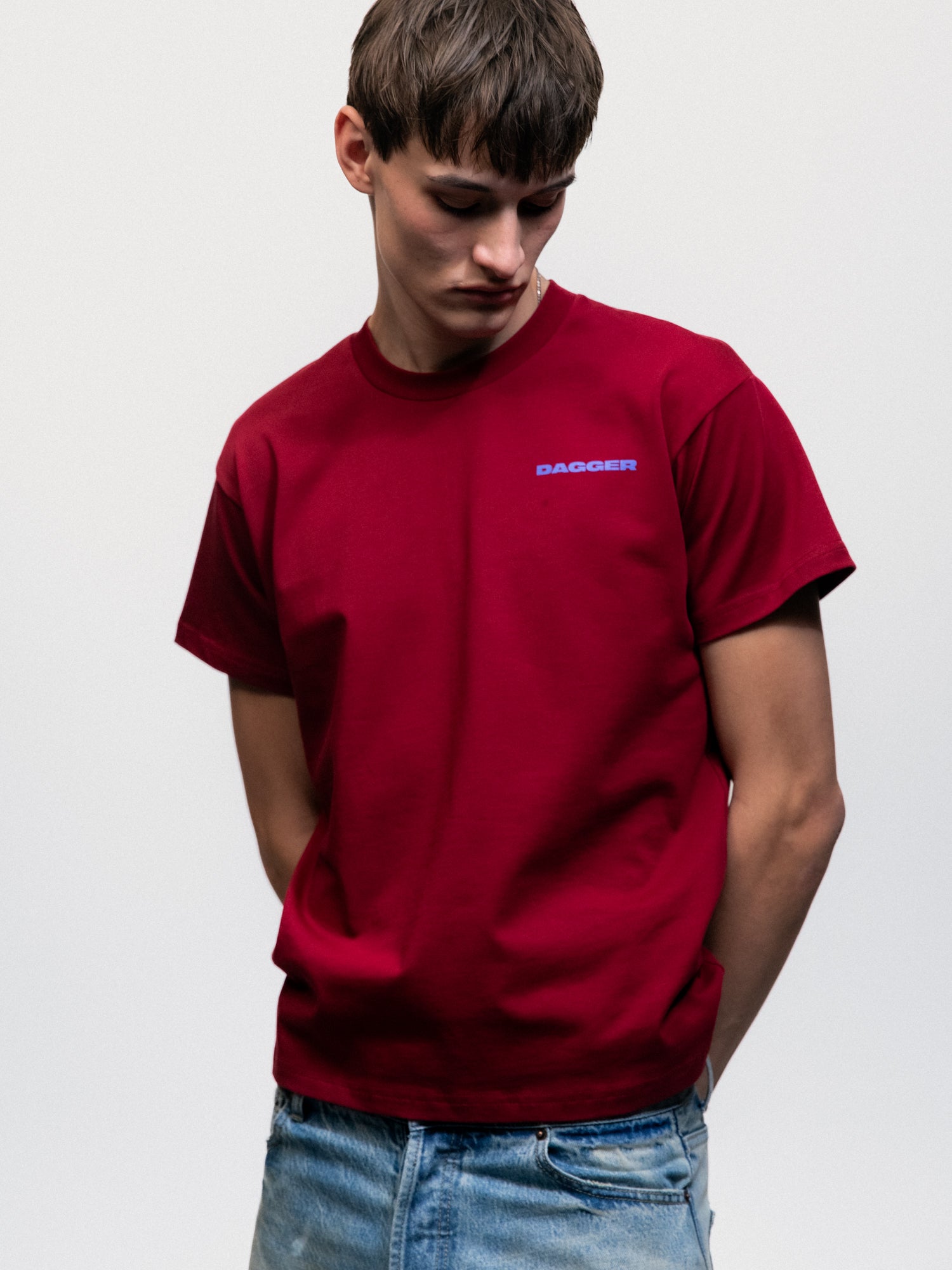 core ts