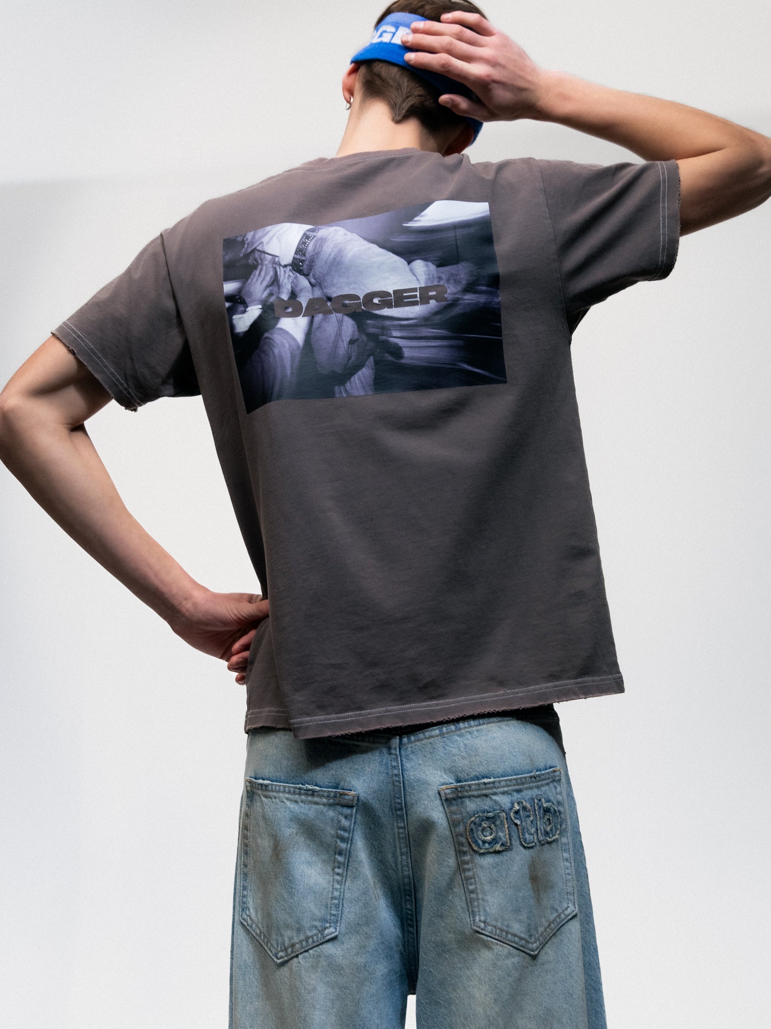 exist-encial ts