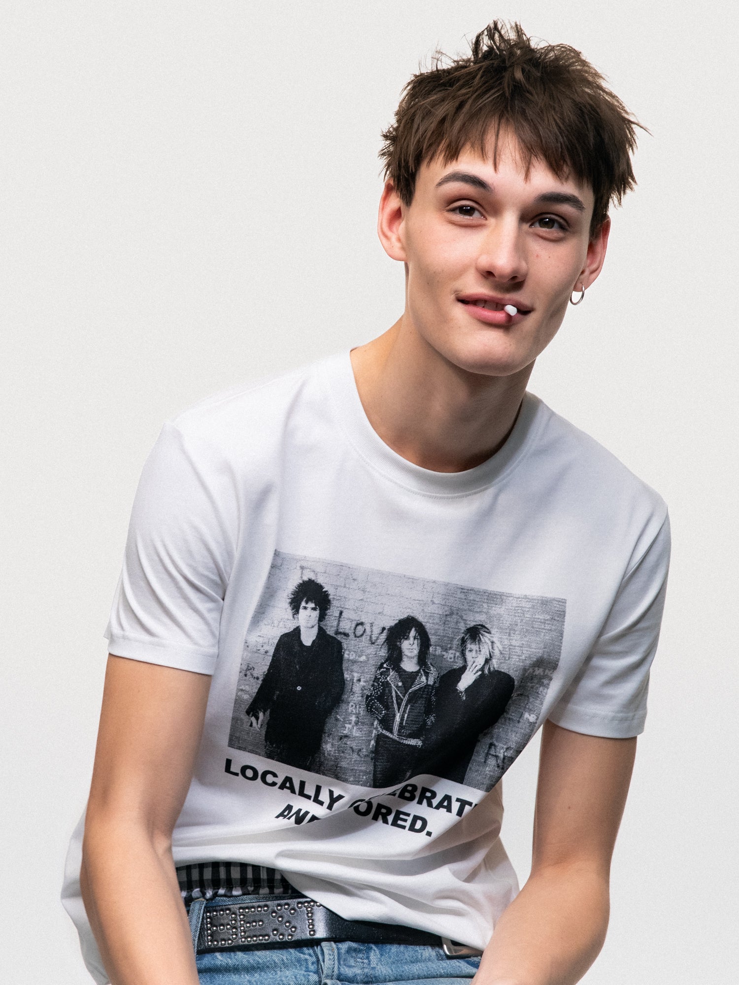 local hero ts