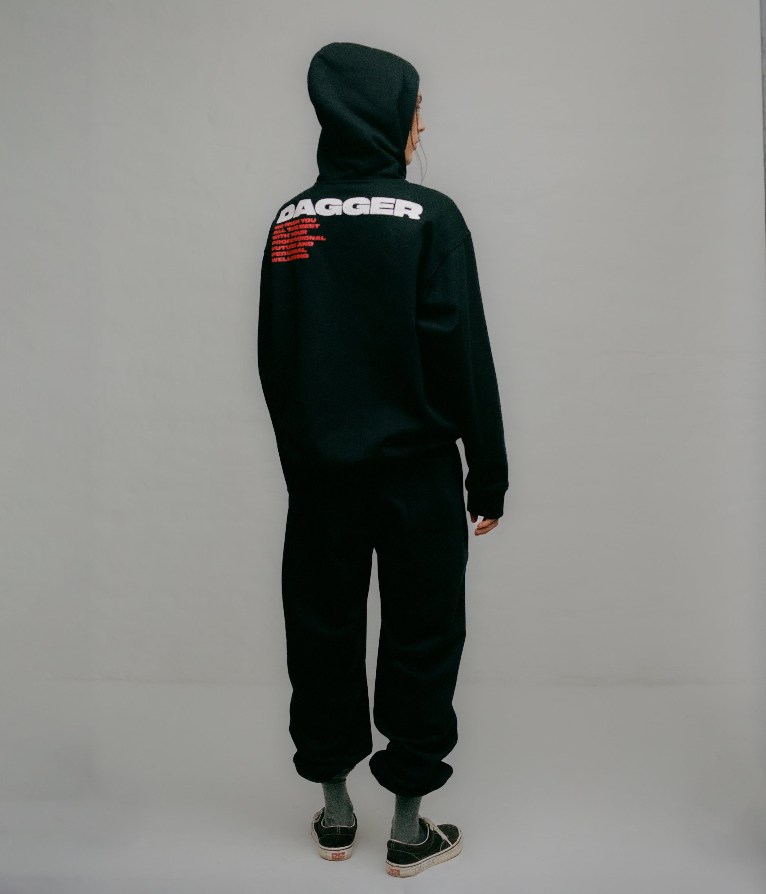 core hood