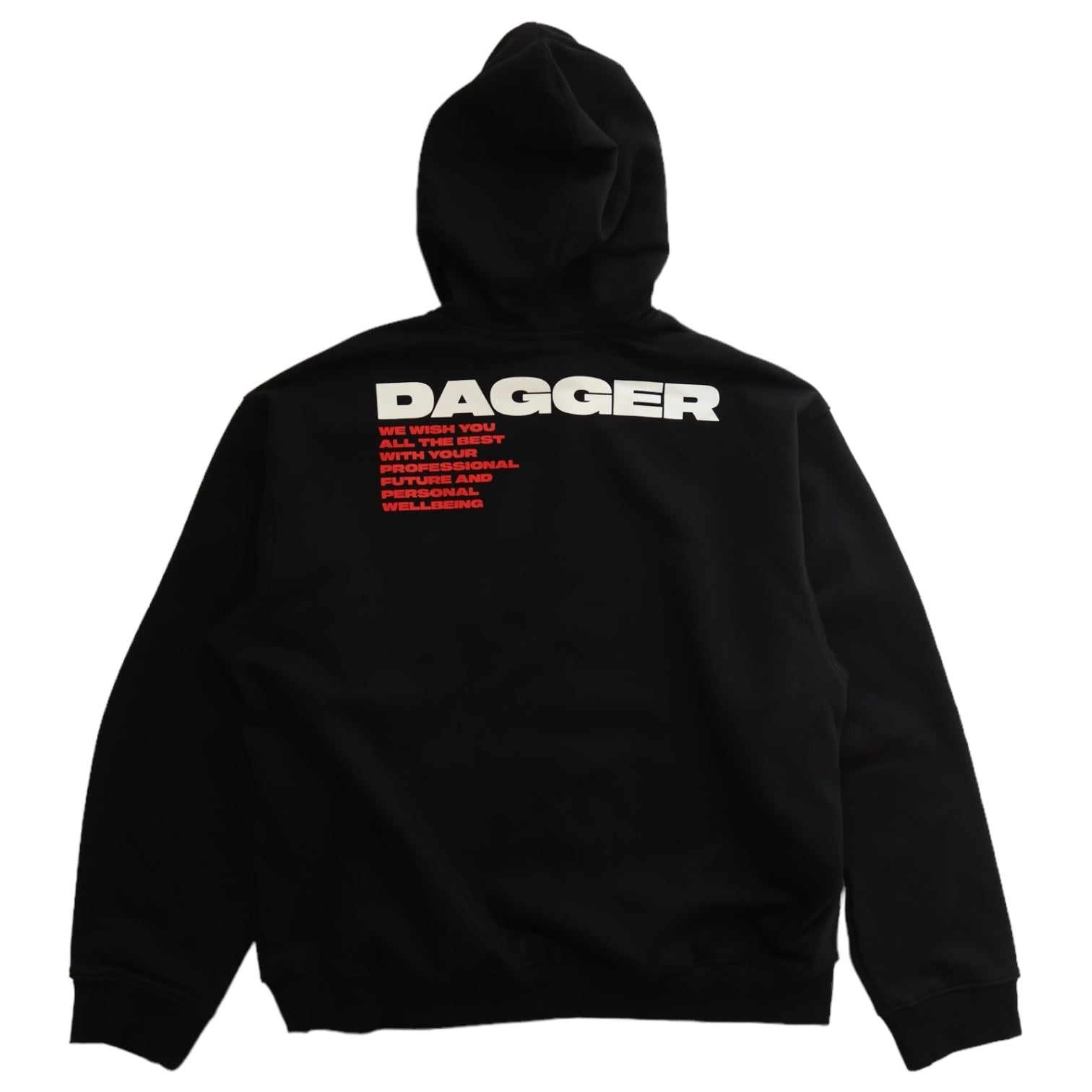 core hood
