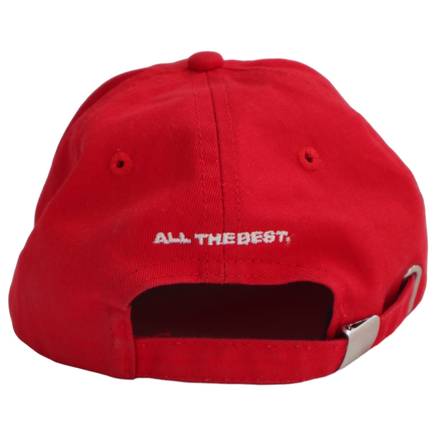core cap