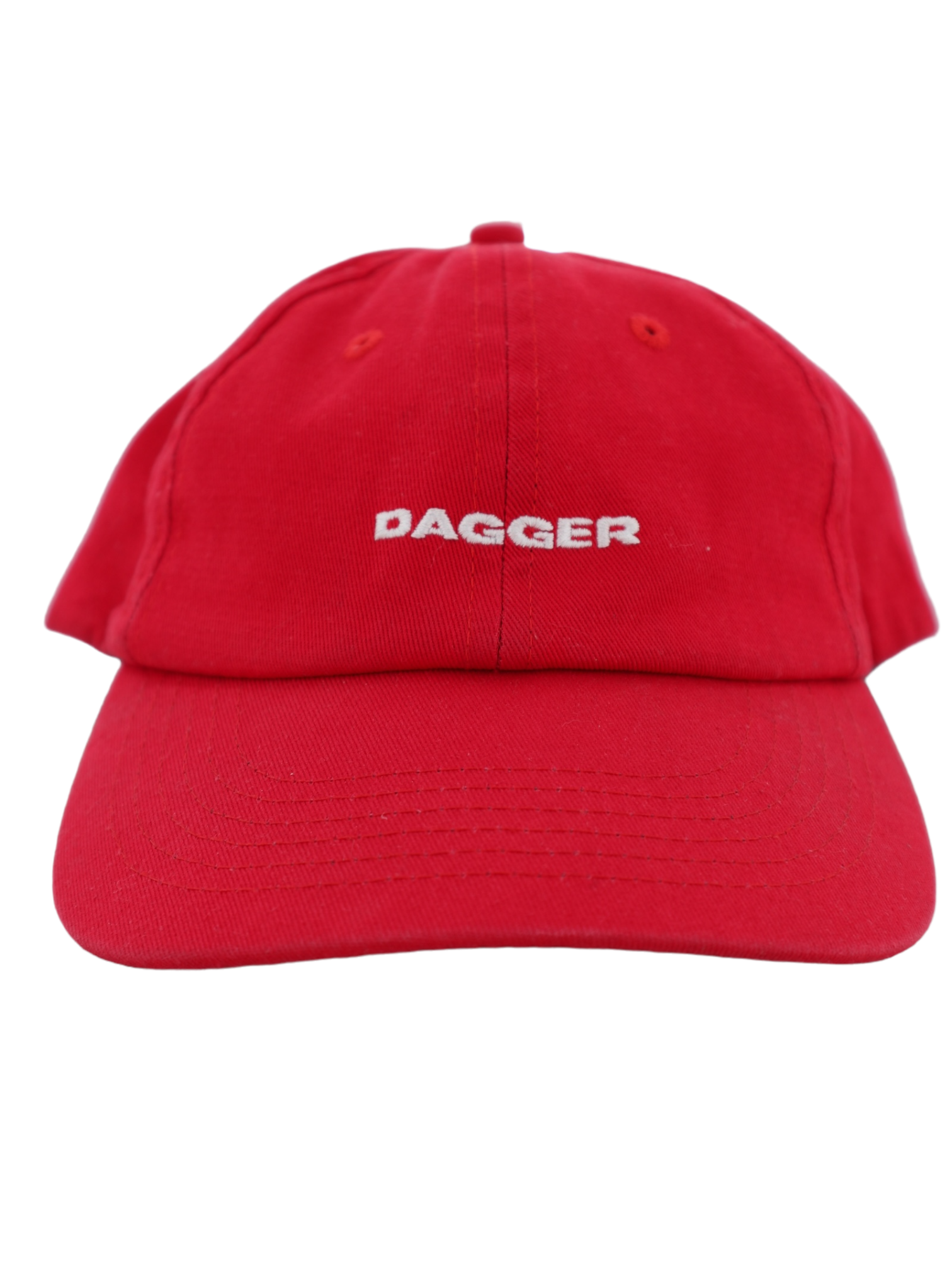 core cap