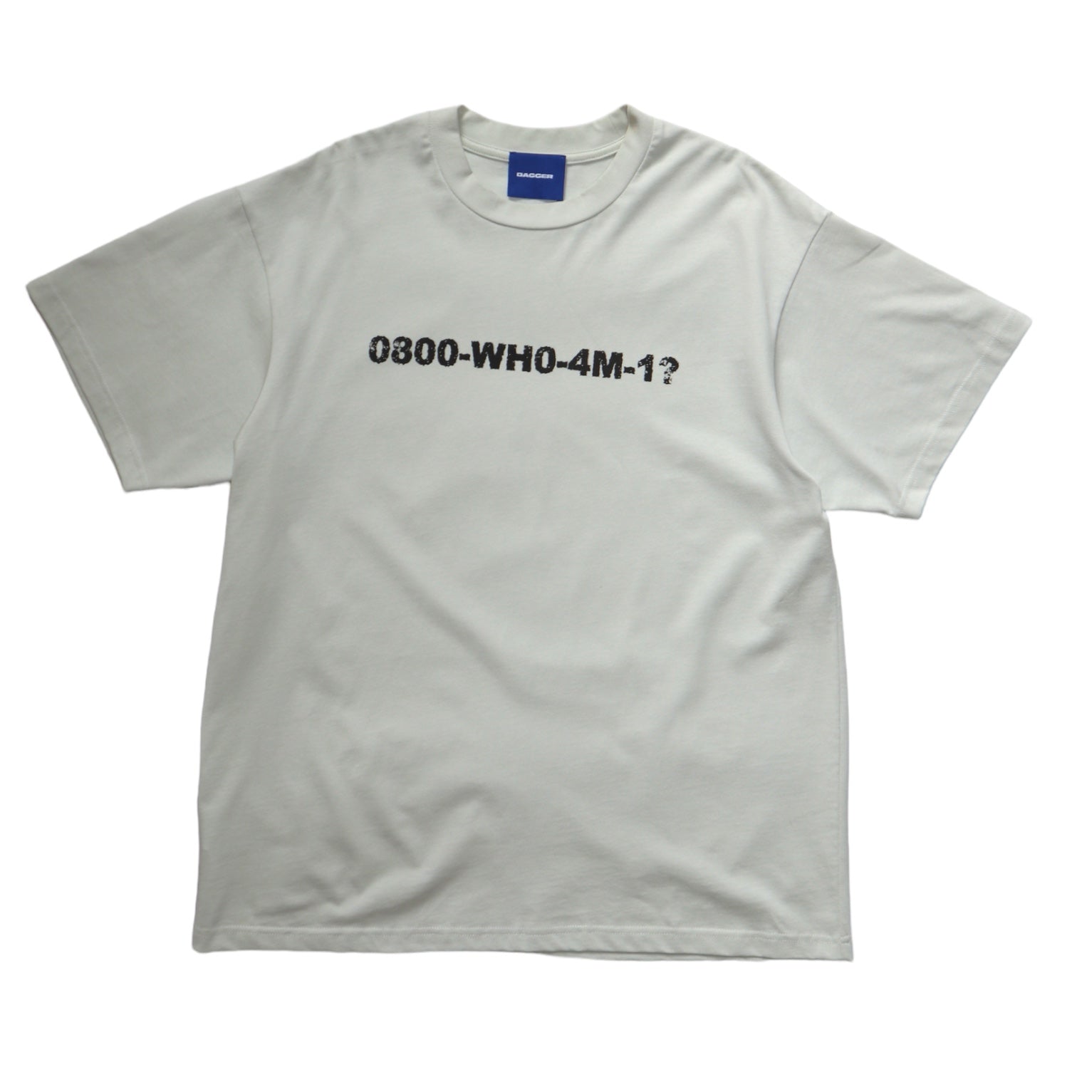 cold call ts