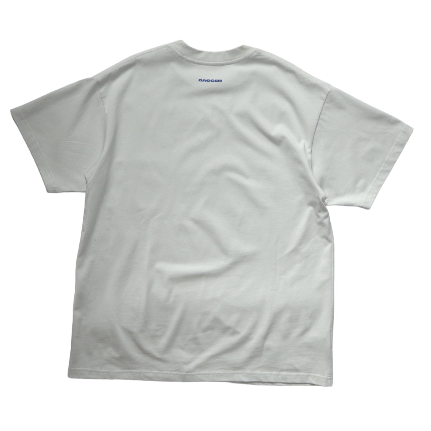 cold call ts