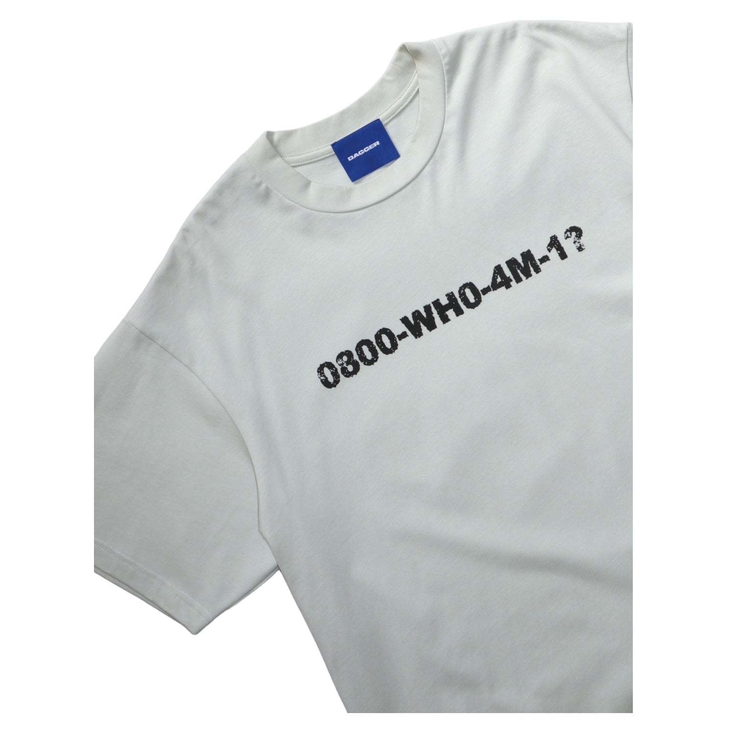 cold call ts