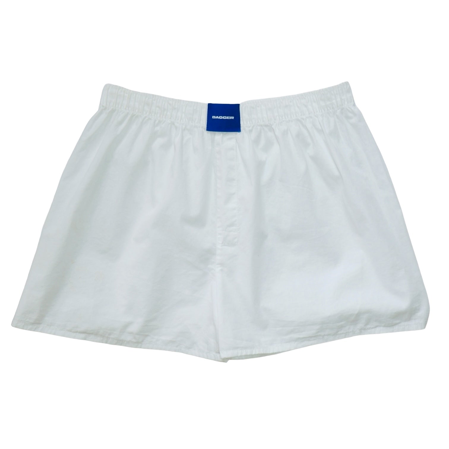 bxr shorts