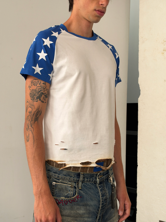 Stars TS
