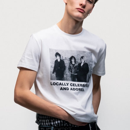 local hero ts