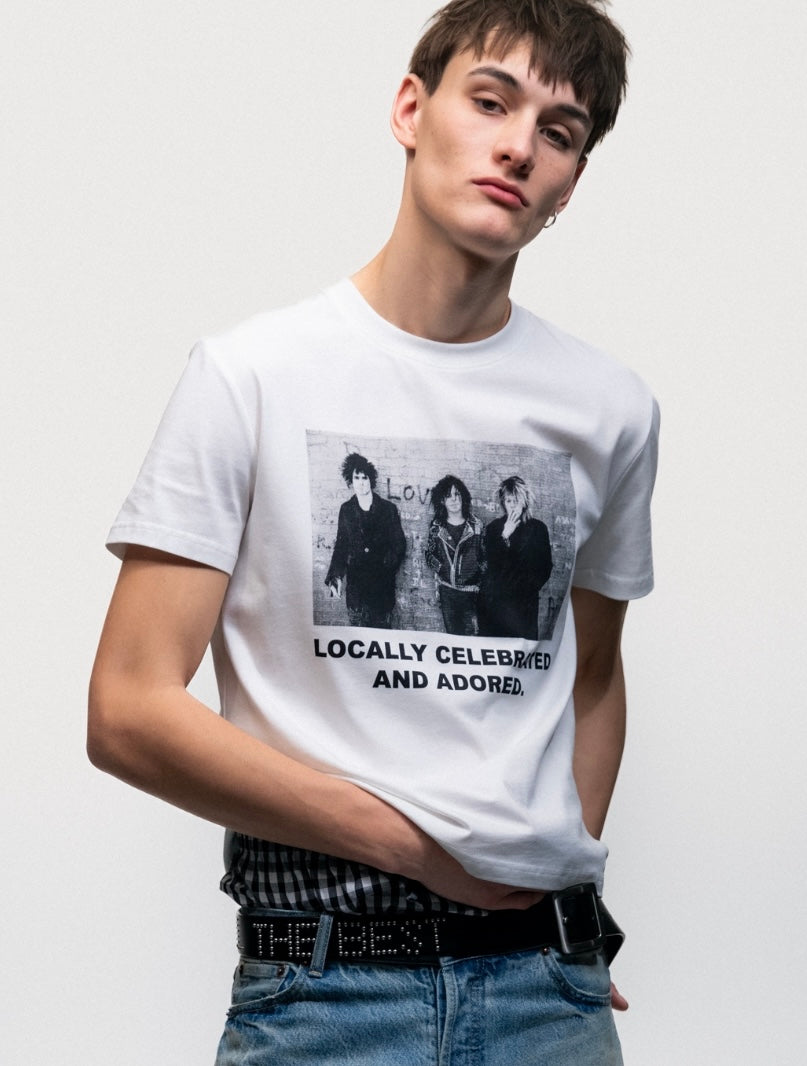 local hero ts