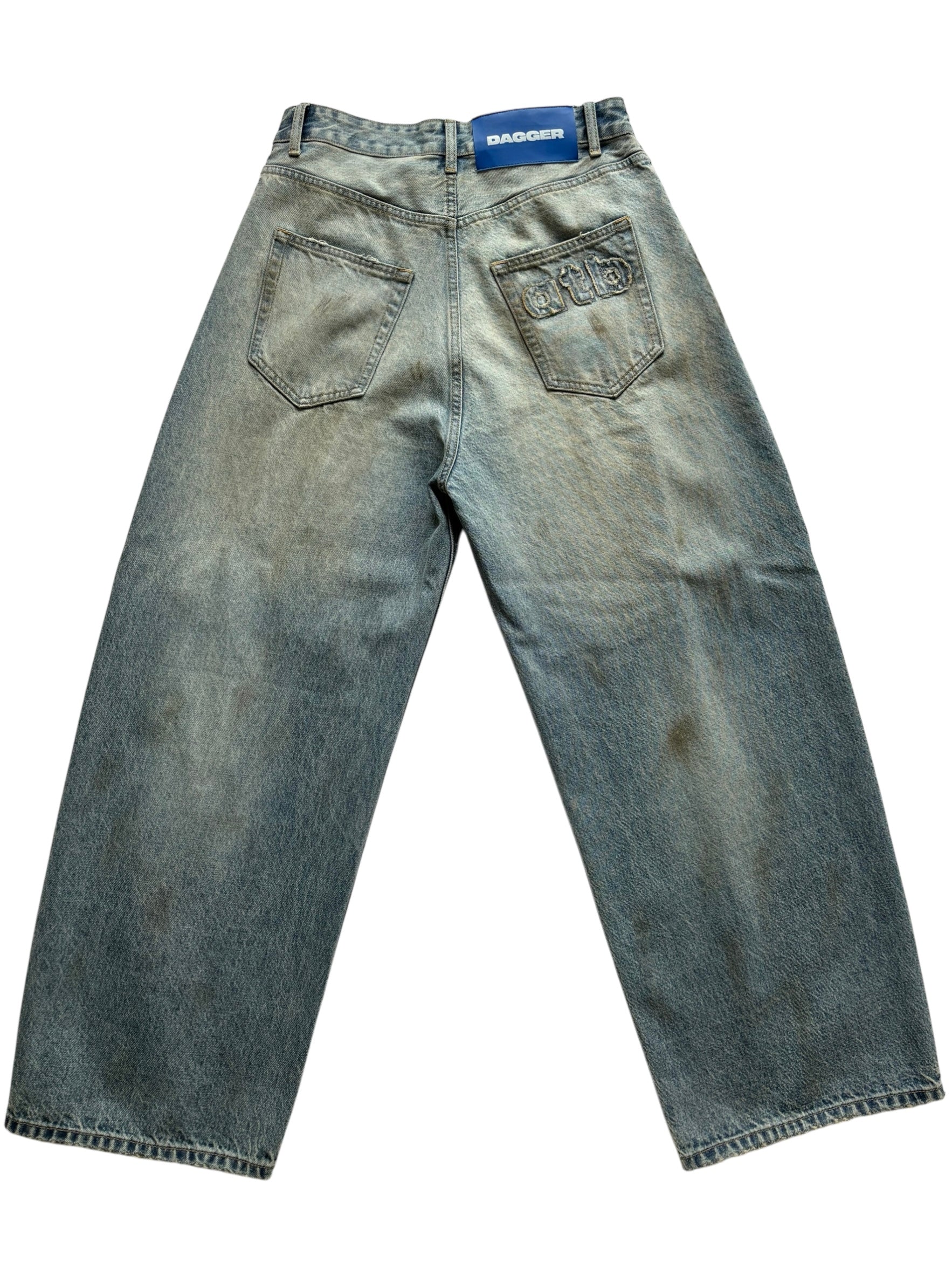 johnny jean