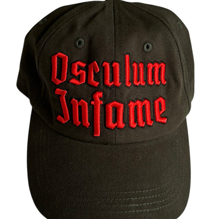 6669 cap