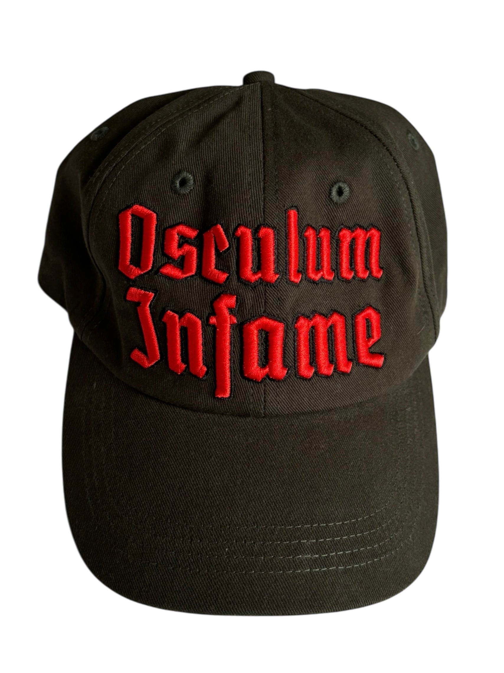 6669 cap