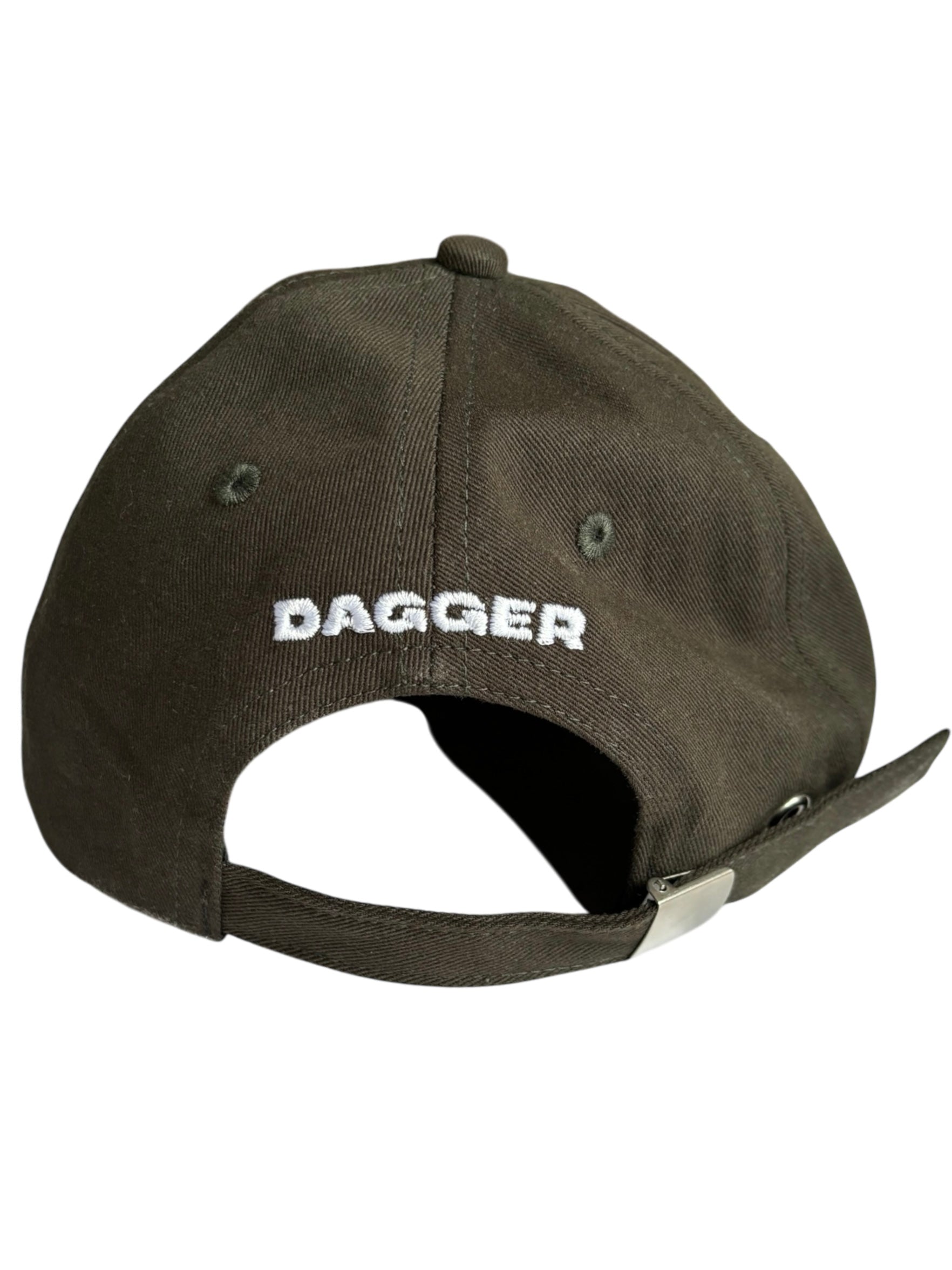 6669 cap