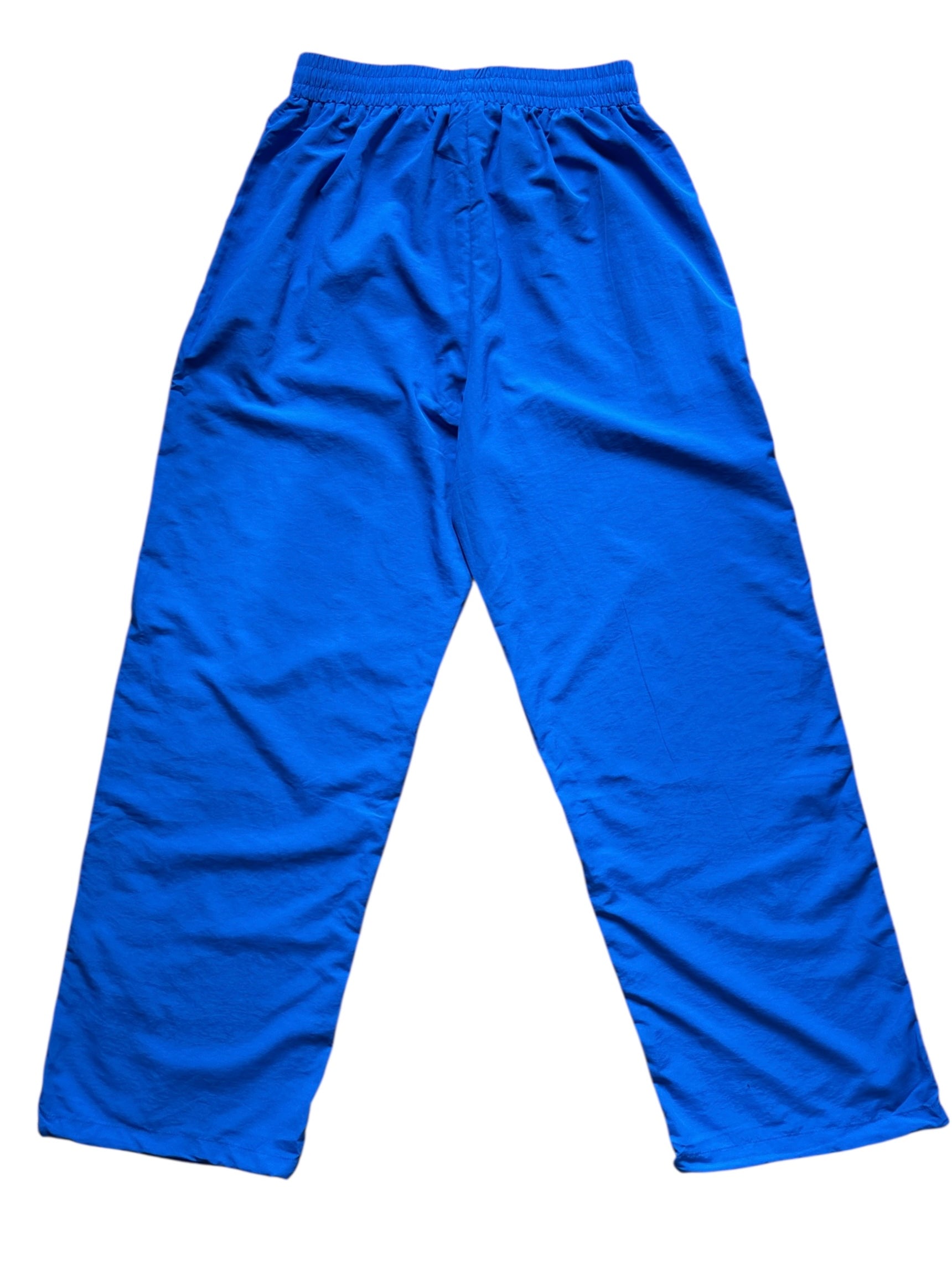atb track pant