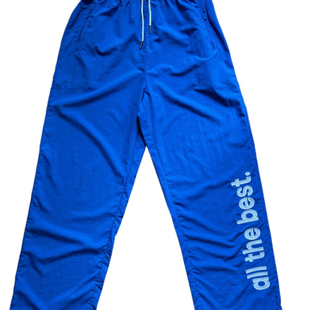 atb track pant