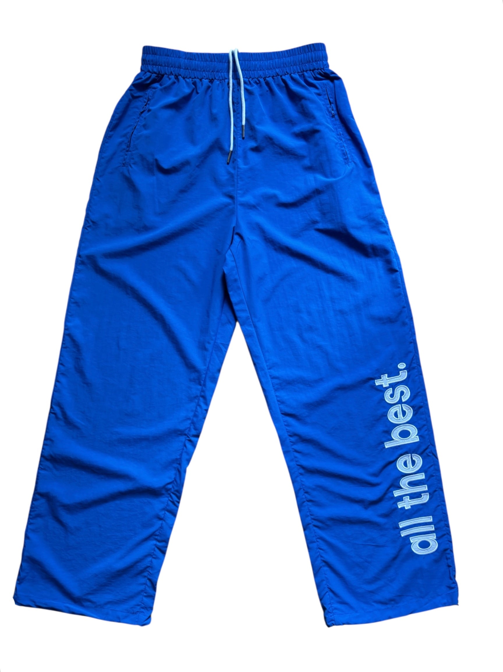 atb track pant