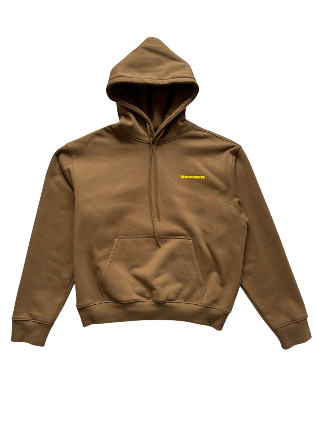 core hood