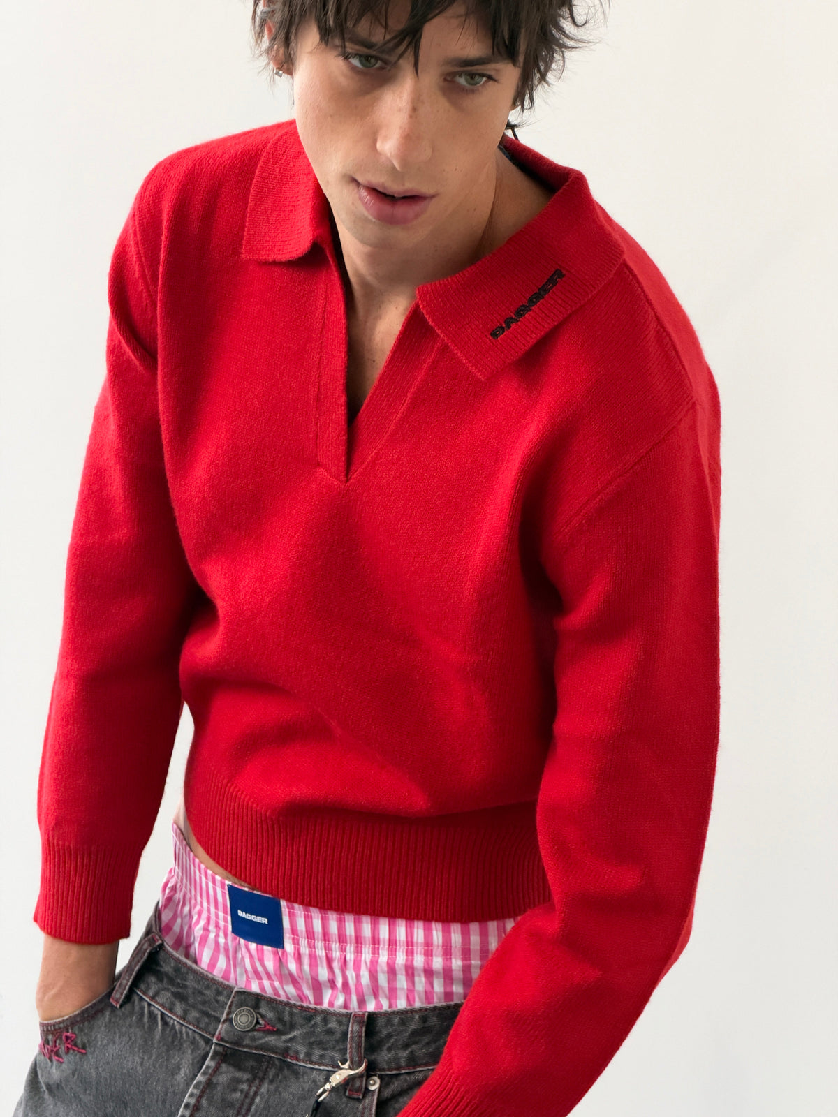 KNIT