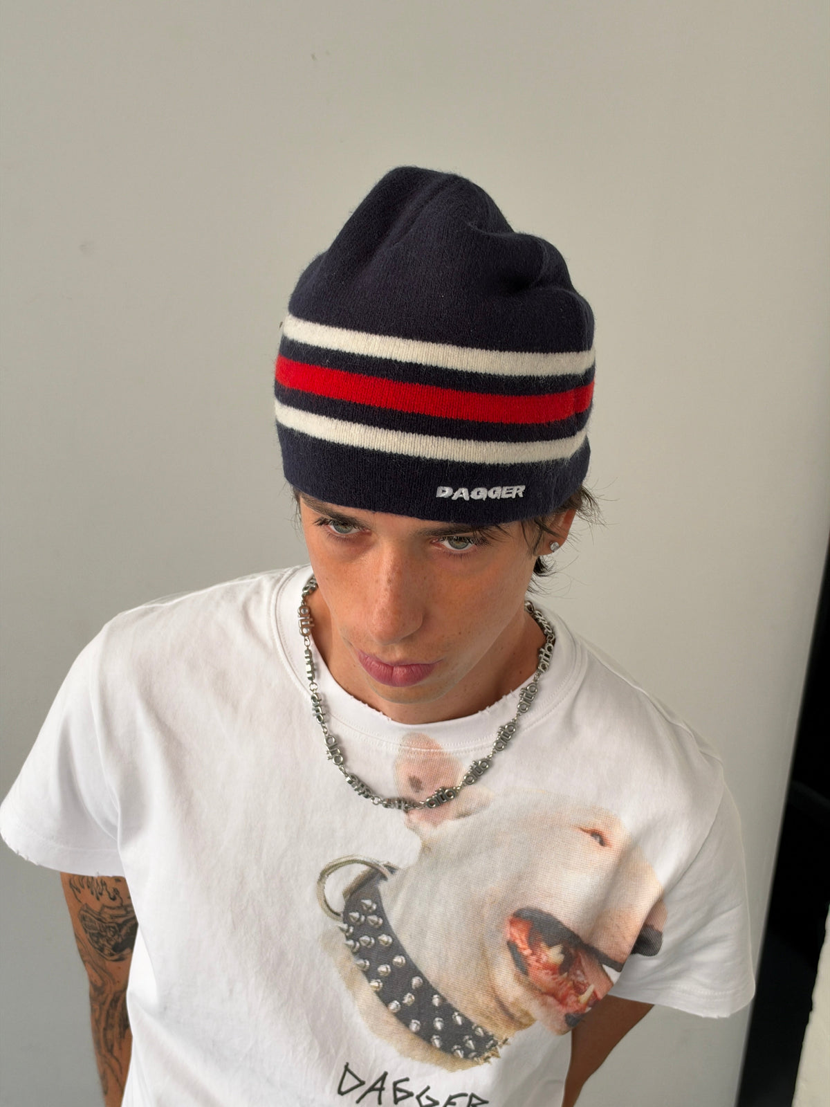 HATS