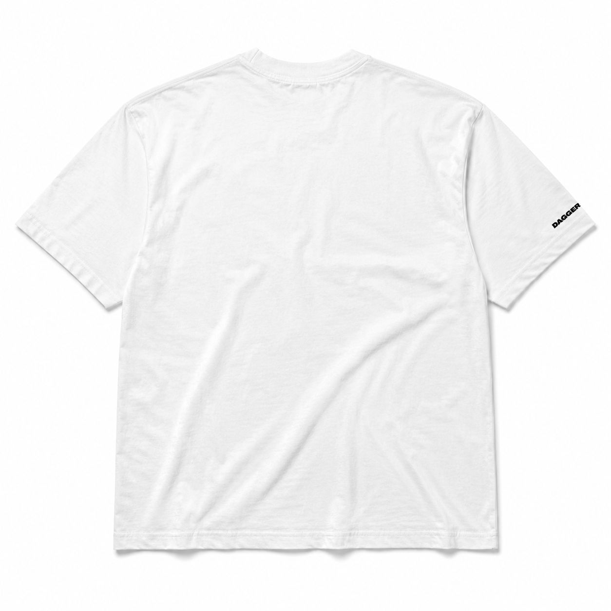 Be Gay Do Crime T-Shirt