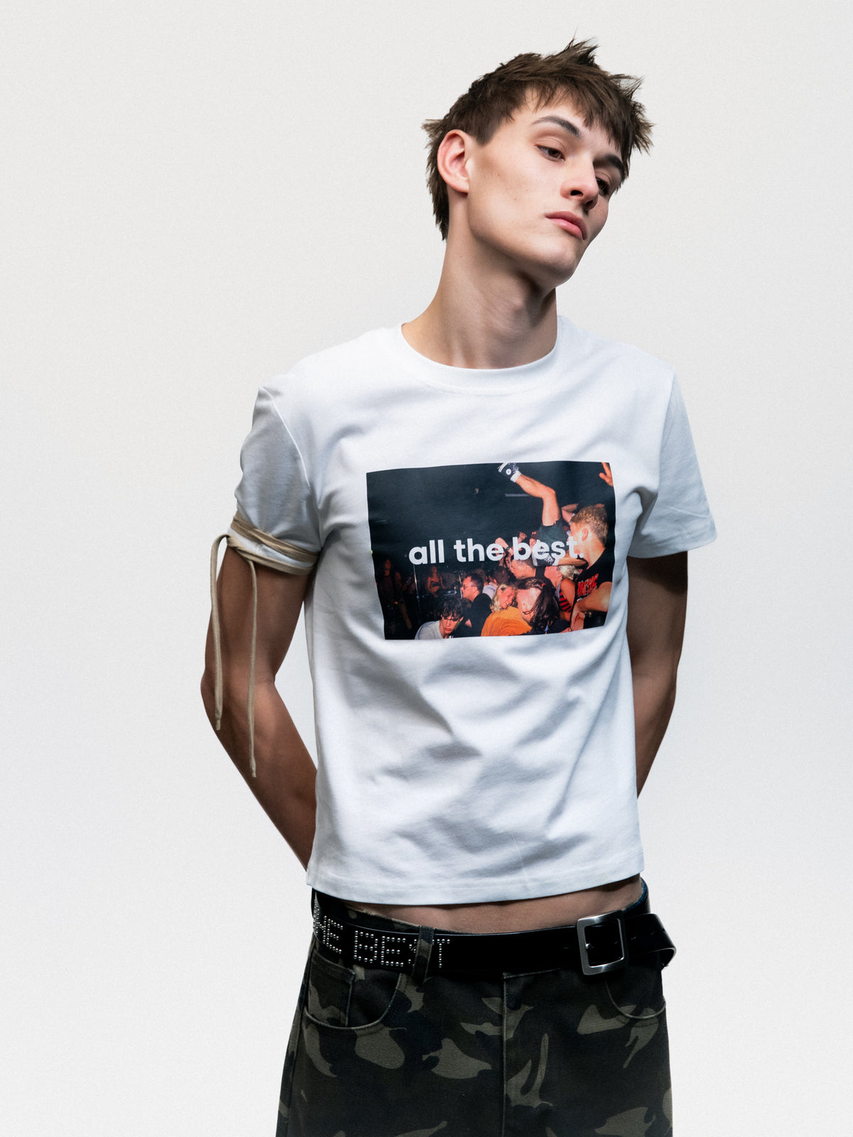 hardcore ts