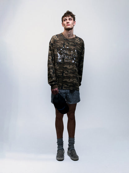 "taking the mickey" camo ls
