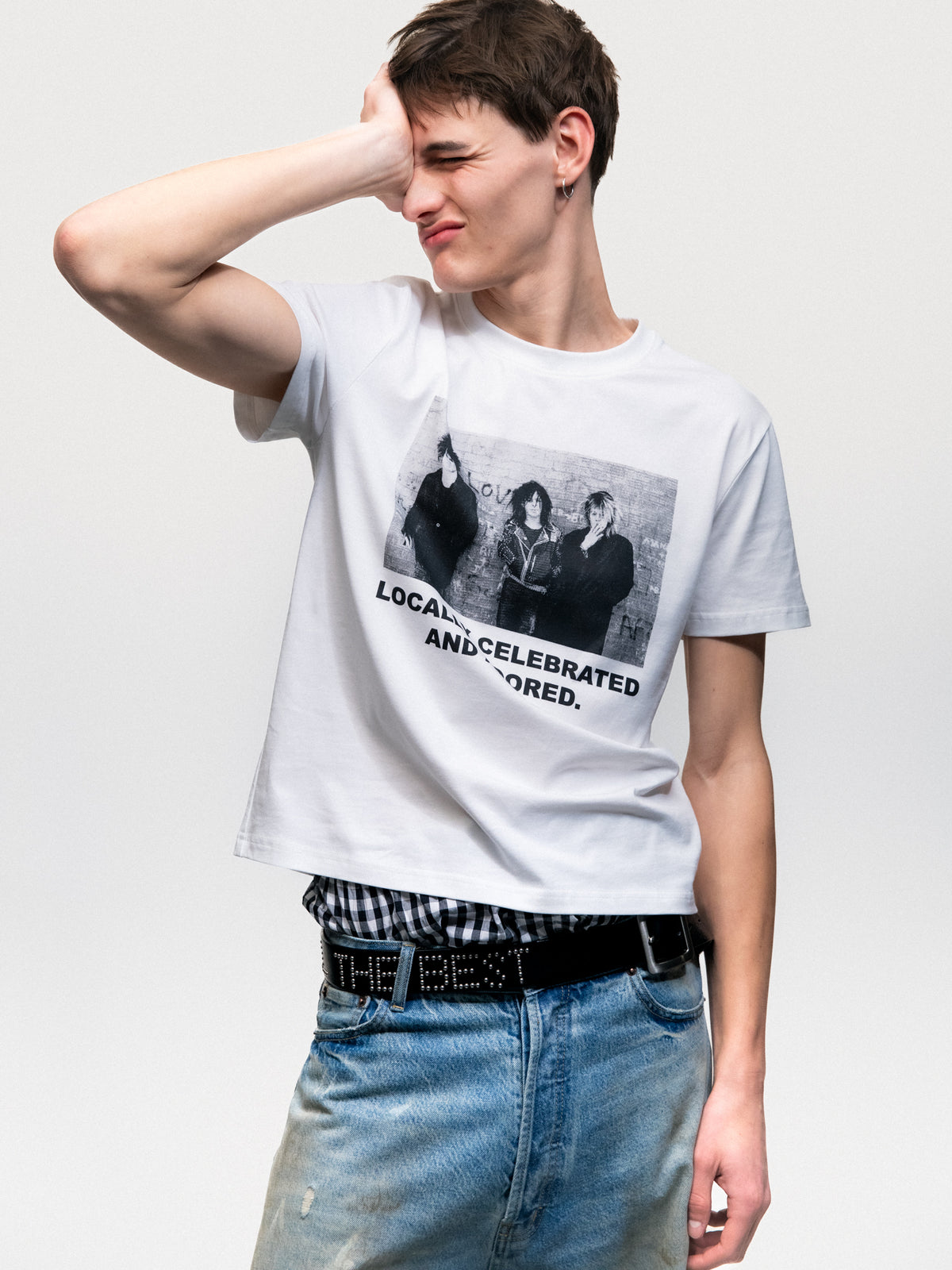 local hero ts