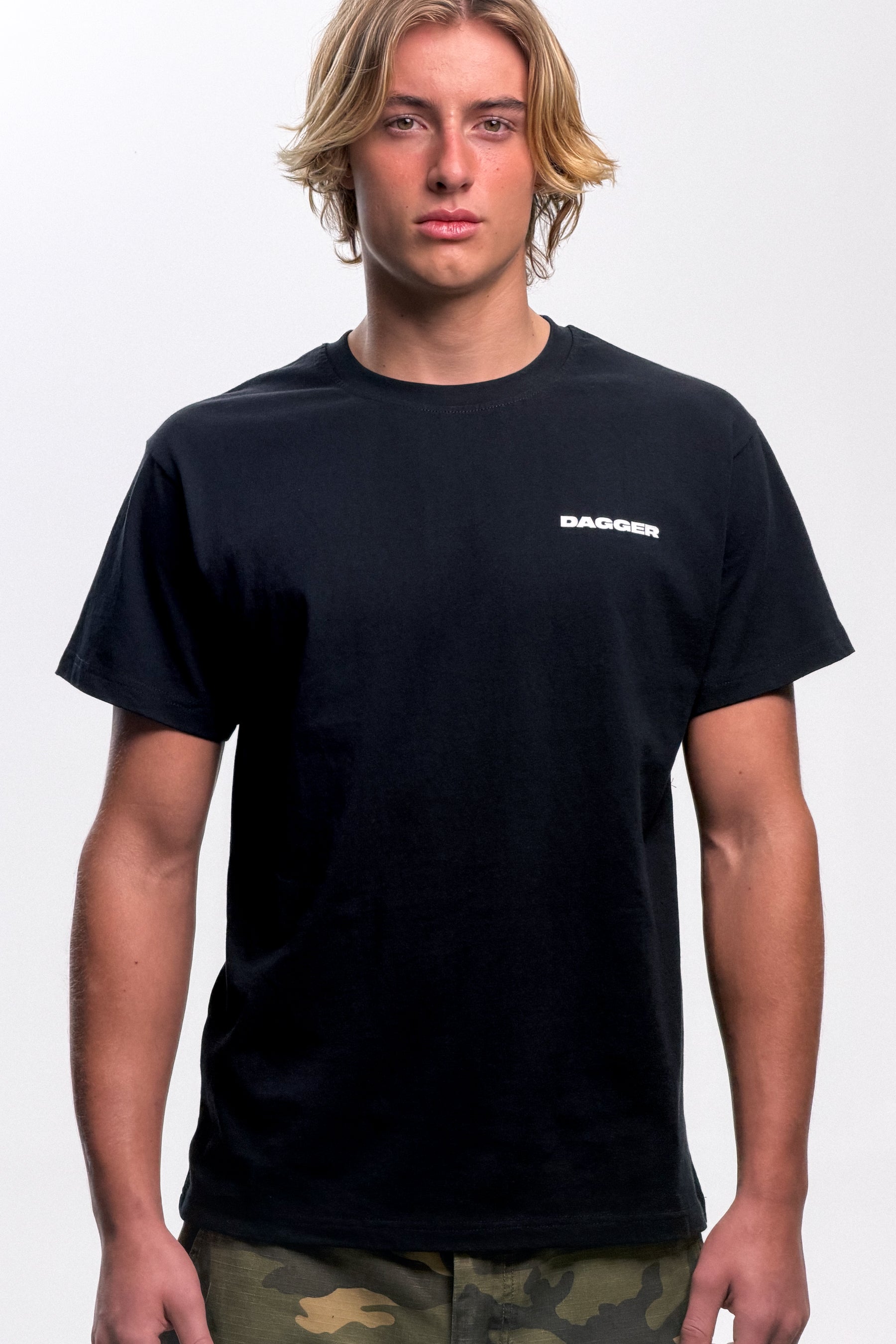 Core TS